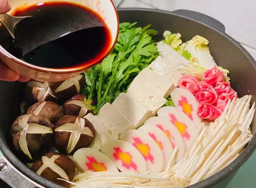 油茶专用不粘锅：轻松打造传统美味，满足味蕾新需求！