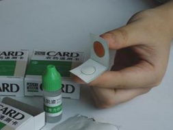 间隔期，保护你我他