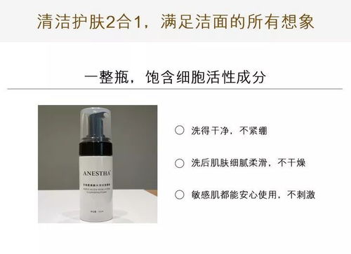 预混料主要成分中，有哪些养殖户不知道的潜在问题或猫腻？