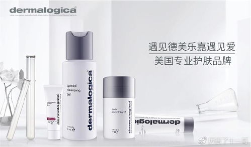 乙醇胺的广泛应用