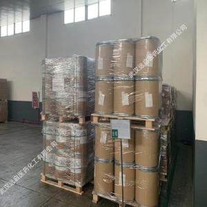 厂家成本上升， 压力山大