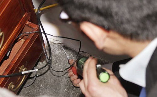 使用方法， 讲究技巧