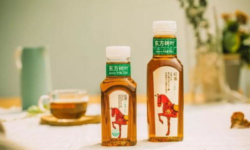 东方树叶都有哪些口味？不同口味有何独特之处