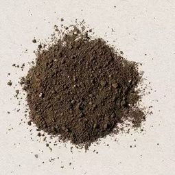 土壤含水率：湿度要刚刚好