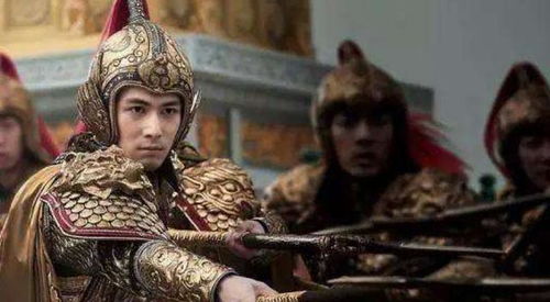 选购技巧， 辨别花苗，缩短养护期