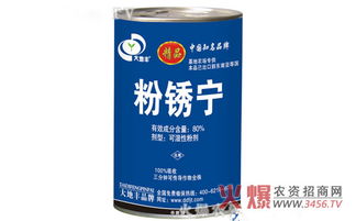 实际应用：怎么用才对