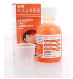 兑水这事儿，讲究的是手感