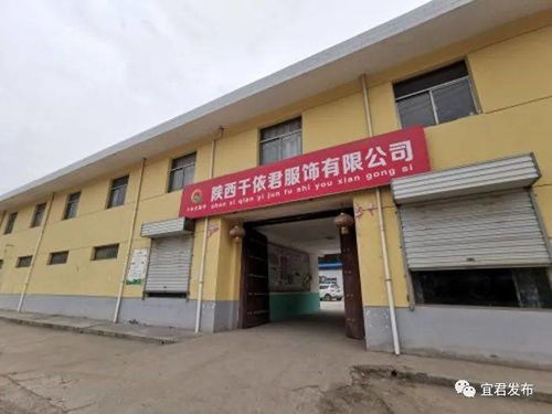 河北平泉县黑木耳产业助力农民增收