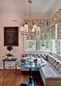 小空间月季种植攻略