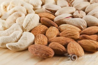 中原地区：播种后镇压保墒（河南禹州秘方）