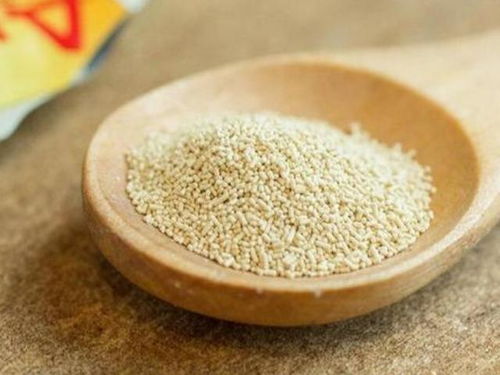 豆油用量超标导致月亏8万，有没有饲料厂能降本20%的避坑方法？