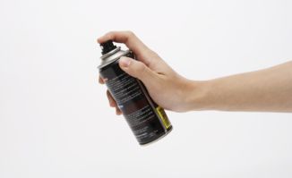 杀虫剂使用需谨慎，壁虎是益虫