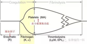 喷洒时间， 讲究时机