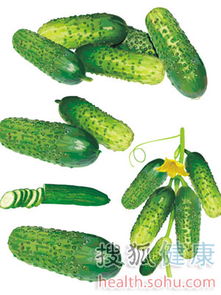 方法二：清理田园