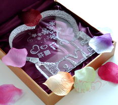 圣诞节送女朋友礼物指南：浪漫与实用并存