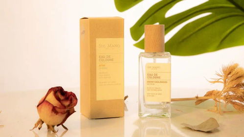 kan包装，辨真伪