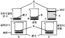 消毒杀菌的原理