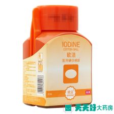 吡虫啉：土壤和种子的“守护神”