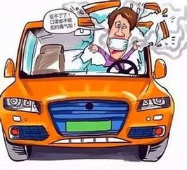 车内空气保持洁净清新， 车载香熏等肯定是给车内加料的主力军