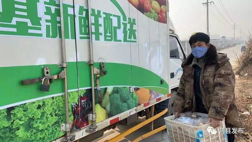 专项行动， 重点打击