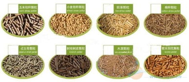 天蚕素抗菌肽饲料对家禽生长性能有哪些具体影响？