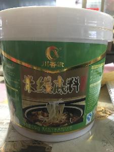 农药桶选购攻略：从产地、 品质、口碑等方面入手