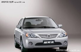 四季开花， 耐热抗病，养好它就对了