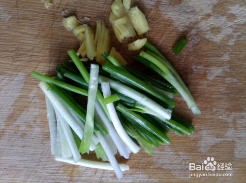 扫帚菜清蒸，是家常菜还是养生佳品