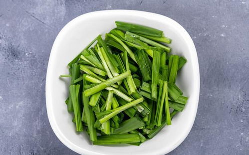 茴香农药残留，怎么防范？