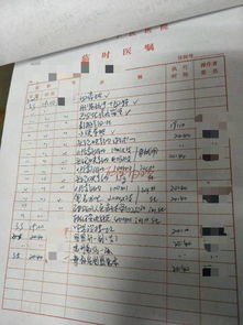 农药电子台账，Neng长期用吗？让我来告诉你