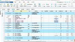 植物价格， 各色各样