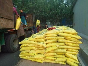 巢湖中粮豆粕报价中，中粮豆粕有几个品牌？