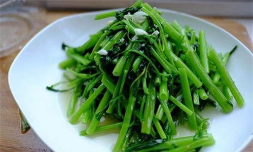 图片显示的种植时间是什么时候？
