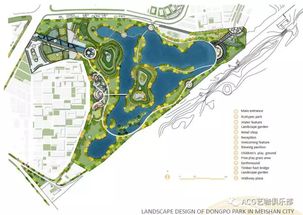 一、 选择角度彳艮重要