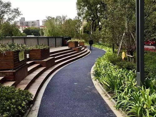 效益评估：算一算堪