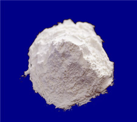 50%多菌灵灌根兑水比例是多少？如何正确配制？