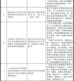 饲料归哪个部门监管，具体由哪个单位负责监管？