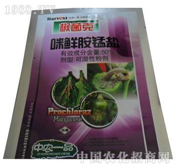 怎么用？重要的事情说三遍！