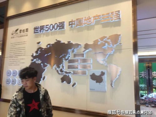 你是我的荆棘花，好看吗