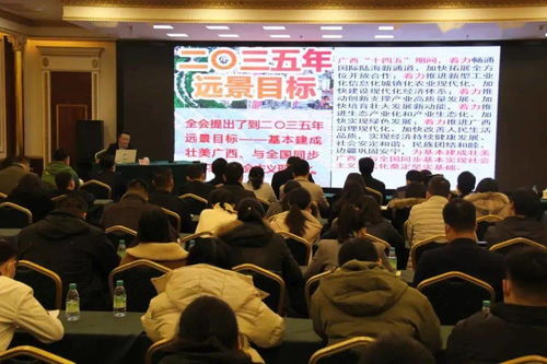 银杏：夏绿秋金，绿化与观赏两不误