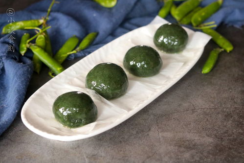 茄子：软糯香甜的佳肴