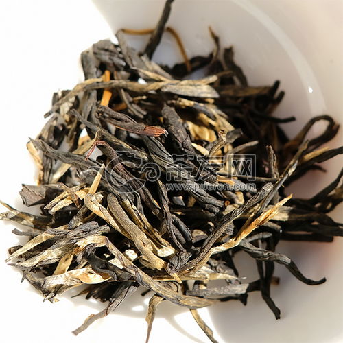 黔龙玉芽茶价格一览：燕之坊茶叶盒装报价查询