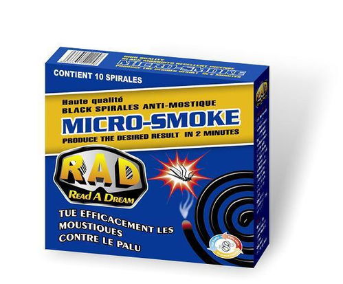 注意事项：混用也要讲策略