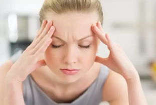 那些让人头疼的农药