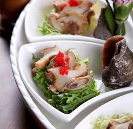 宁波的美食特色