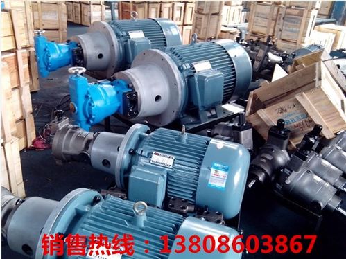 探寻48伏电动农药泵的神秘面纱