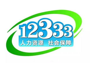 北京协和医院怎么说？