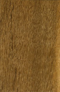 3. 木材特性所不同