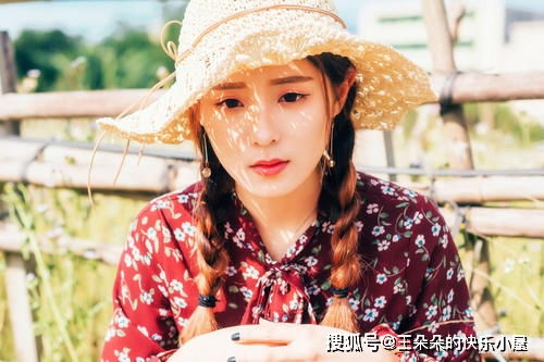 柏子仁种植后，需等待3