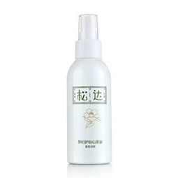 秋季护肤新选择：有机山茶油美体秘籍！